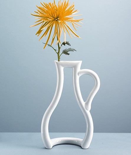 Загадки про вазу